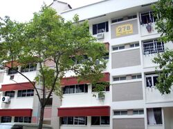Blk 278 Keat Hong Tembusu (Choa Chu Kang), HDB 4 Rooms #558833451
